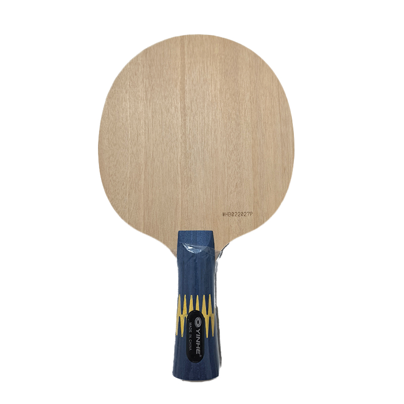 Table Tennis Launcher - Ostrze do tenisa stołowego Yinhe-W6 W6,