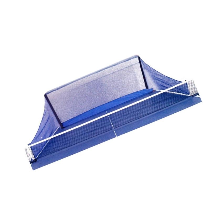 Table Tennis Launcher - Lekka piłka do tenisa stołowego G6DE