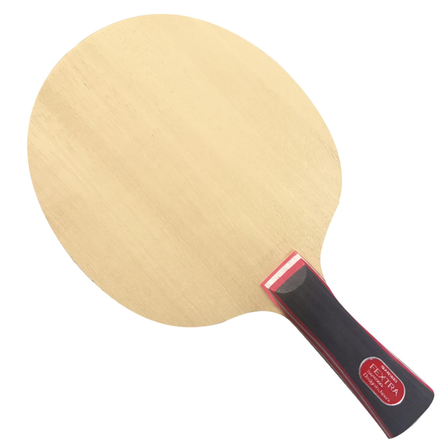 Oryginalna rakieta do tenisa s – Table Tennis Launcher recenzja i cena