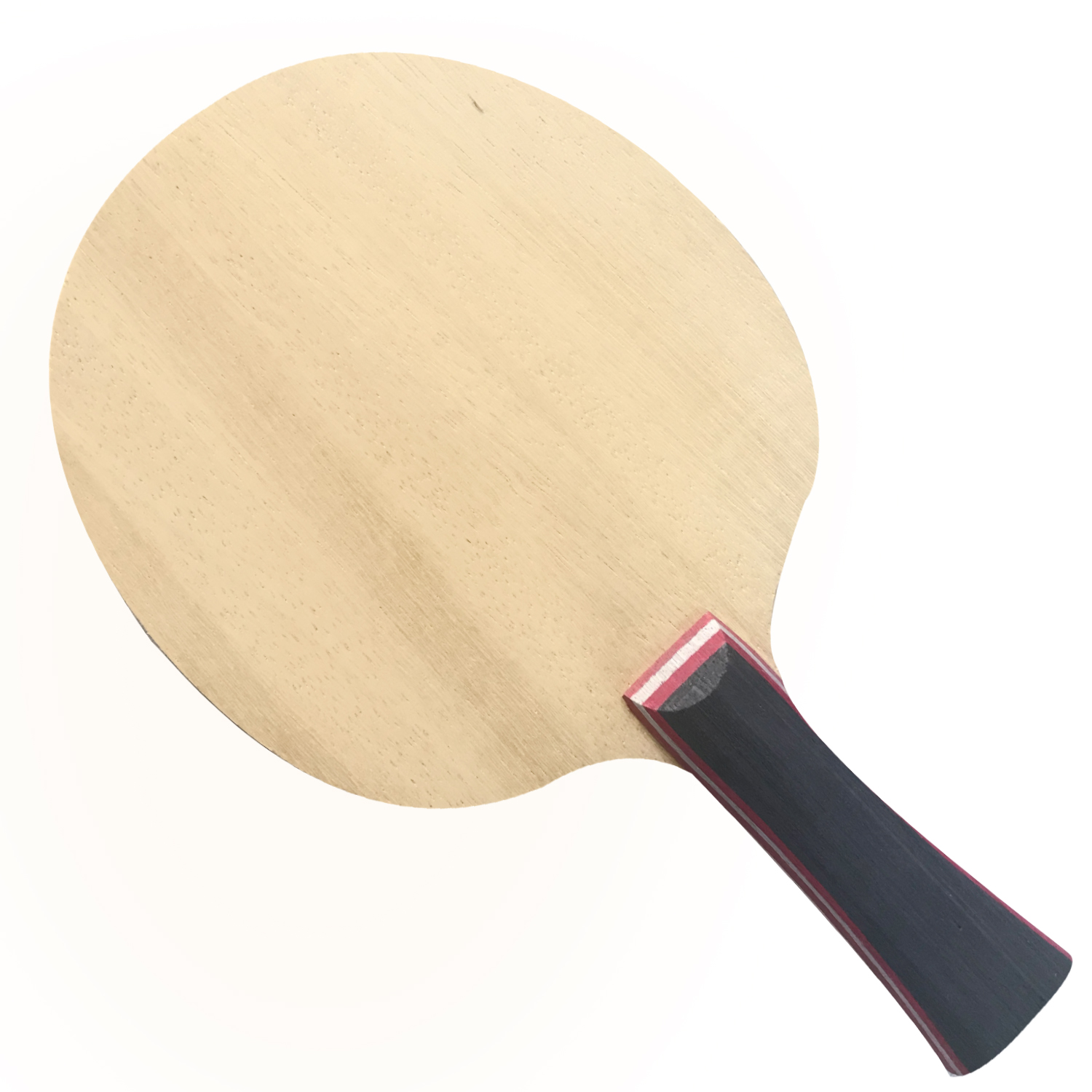 Oryginalna rakieta do tenisa s – Table Tennis Launcher recenzja i cena