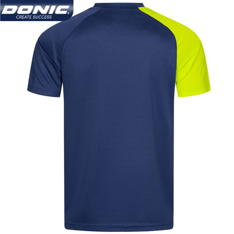 Koszulka do tenisa stołowego m – Table Tennis Jersey Butterfly recenzja i cena