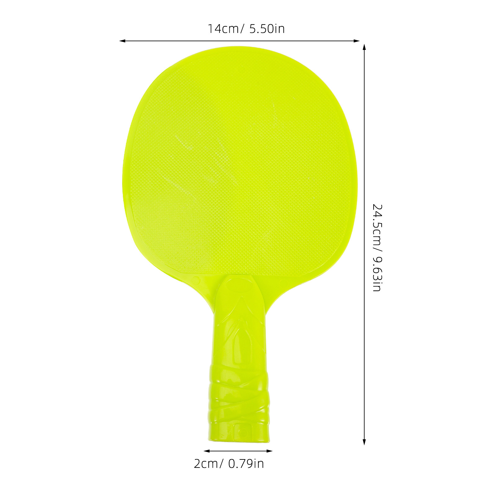1 zestaw do treningu tenisa st – Table Tennis Kids recenzja i cena