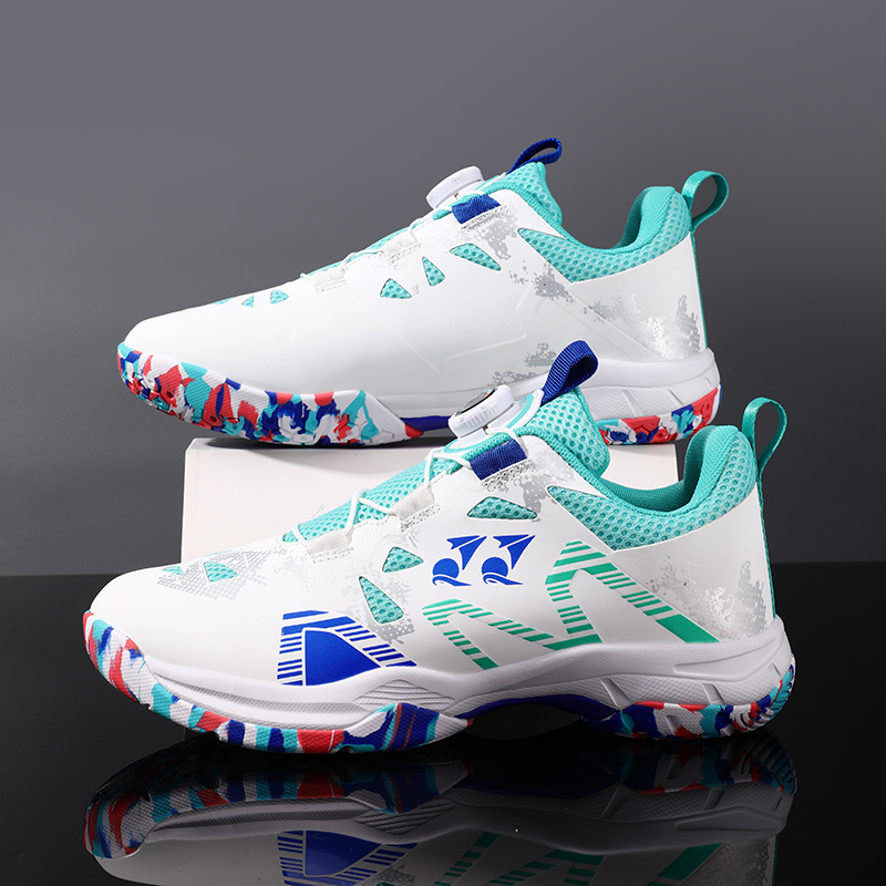 Buty do badmintona dla dzieci, – Table Tennis Volleyball recenzja i cena