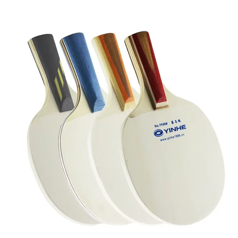 YINHE Souvenir Mini ostrze do  – Table Tennis Kids recenzja i cena