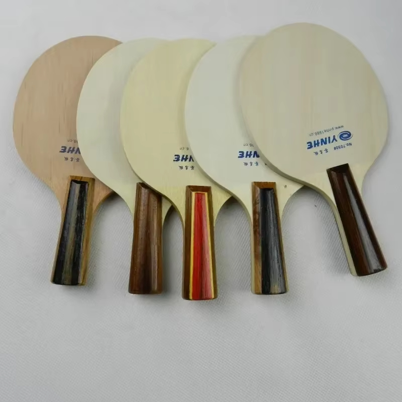 YINHE Souvenir Mini ostrze do  – Table Tennis Kids recenzja i cena