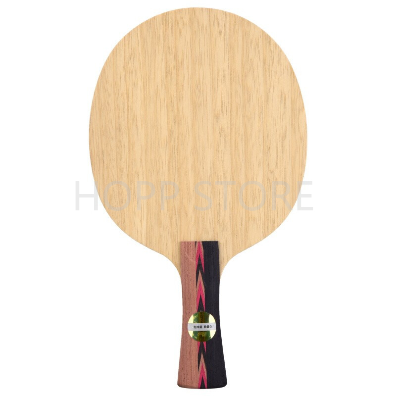 DHS PG5 PG5X POWER-G 5 PG 5 os – Table Tennis Launcher recenzja i cena