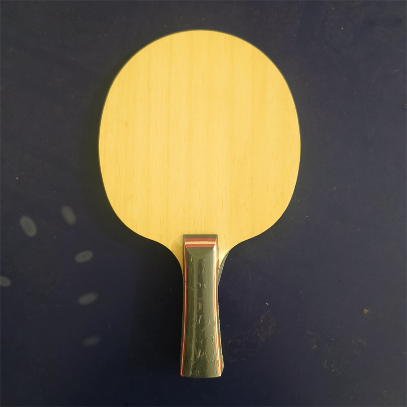 Huieson K1 Ostrze do tenisa st – Table Tennis Club recenzja i cena