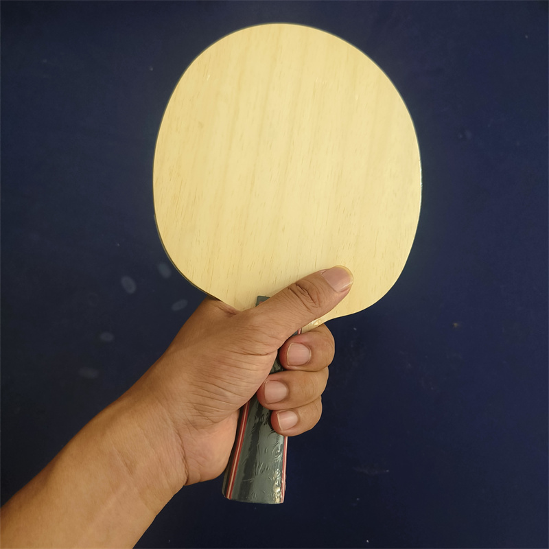 Huieson K1 Ostrze do tenisa st – Table Tennis Club recenzja i cena