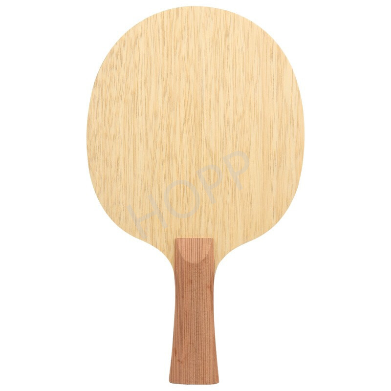 YINHE T-11 T11S (Balsa Light W – Table Tennis Launcher recenzja i cena