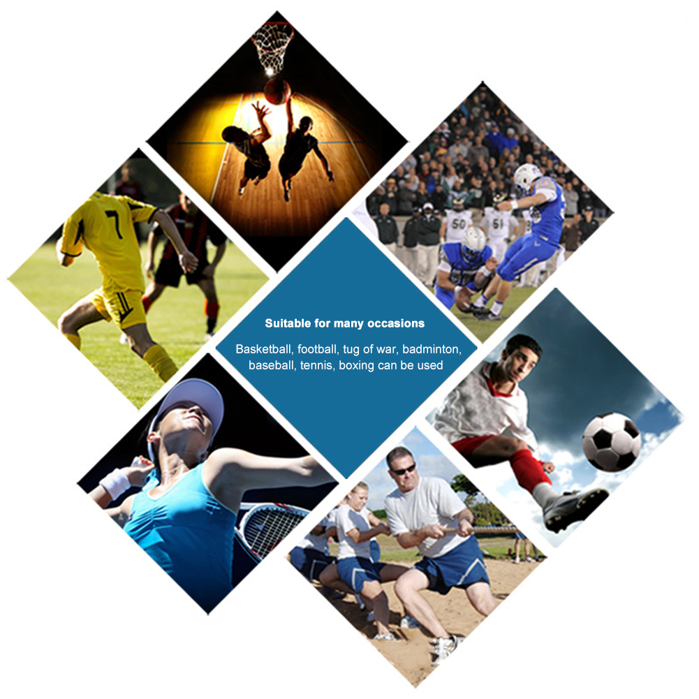 4-cyfrowa tablica wyników do t – Table Tennis Scoreboard recenzja i cena