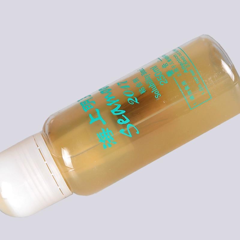 Haifu Seamoon 250 ML Guma do R – Table Tennis Athlete recenzja i cena