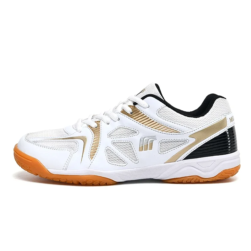 Profesjonalne buty do tenisa s – Table Tennis Athlete recenzja i cena
