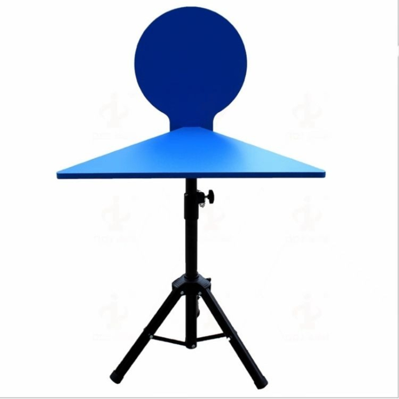 Regulowana deska do treningu t – Table Tennis Video Game recenzja i cena