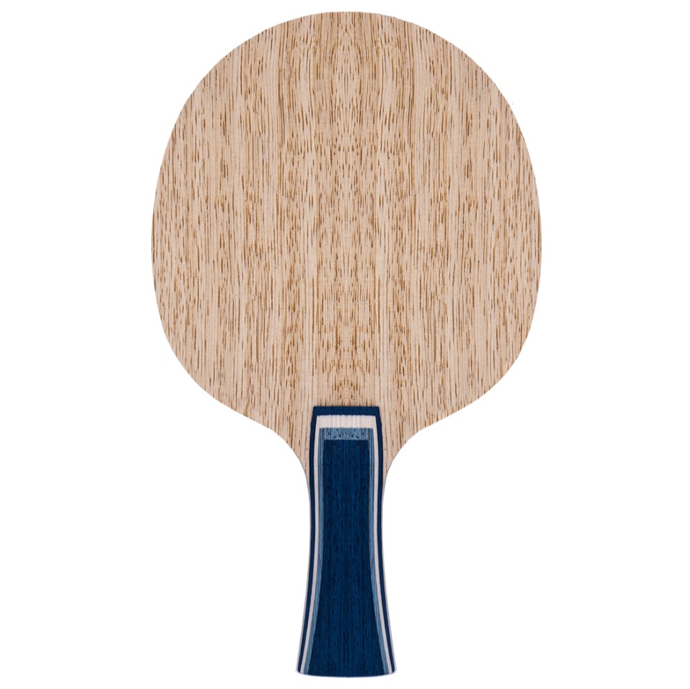 Deska do tenisa stołowego SANW – Table Tennis Launcher recenzja i cena