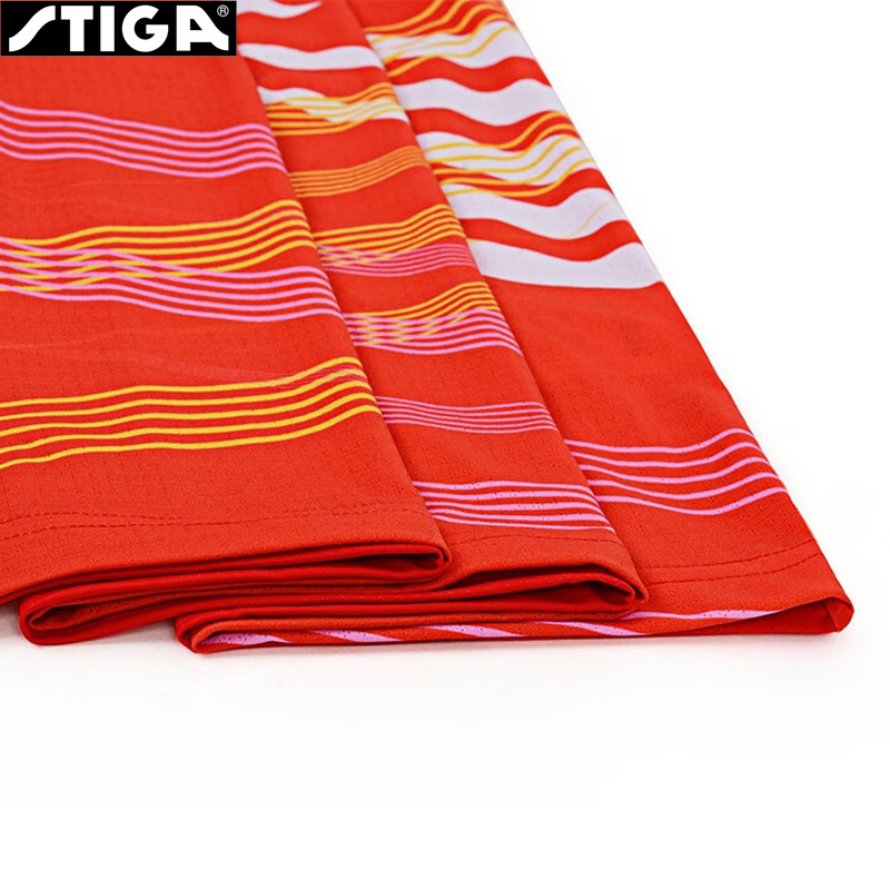 Koszulka do tenisa stołowego S – Table Tennis Jersey Butterfly recenzja i cena
