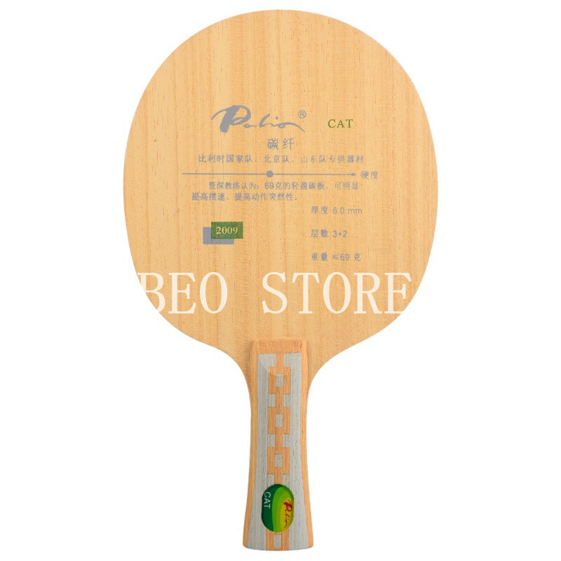 Oryginalna rakietka do tenisa  – Table Tennis Launcher recenzja i cena