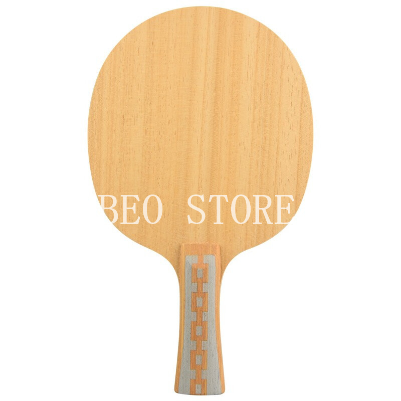 Oryginalna rakietka do tenisa  – Table Tennis Launcher recenzja i cena