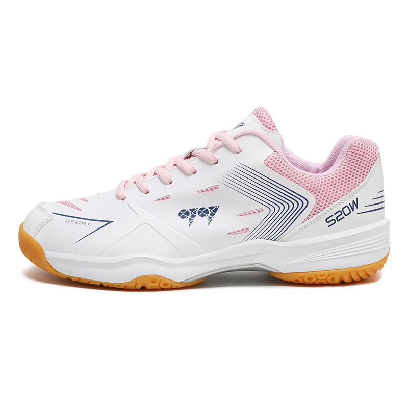 Kobiety Mężczyźni Dzieci Buty  – Table Tennis Kids recenzja i cena