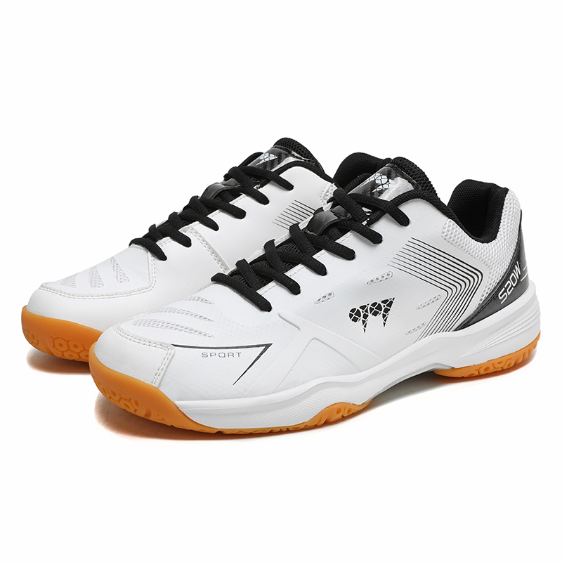 Kobiety Mężczyźni Dzieci Buty  – Table Tennis Kids recenzja i cena