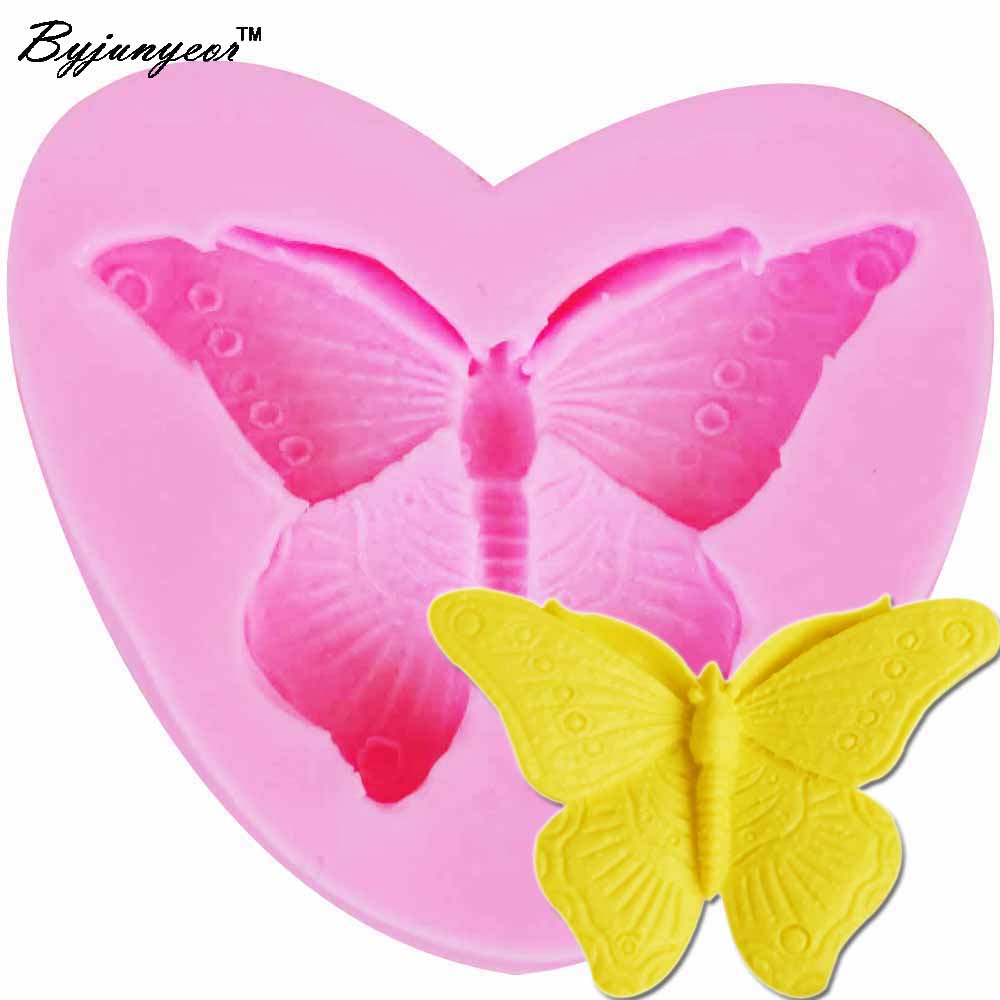 3D Butterfly żywica epoksydowa – Butterfly Rubber Sheet recenzja i cena