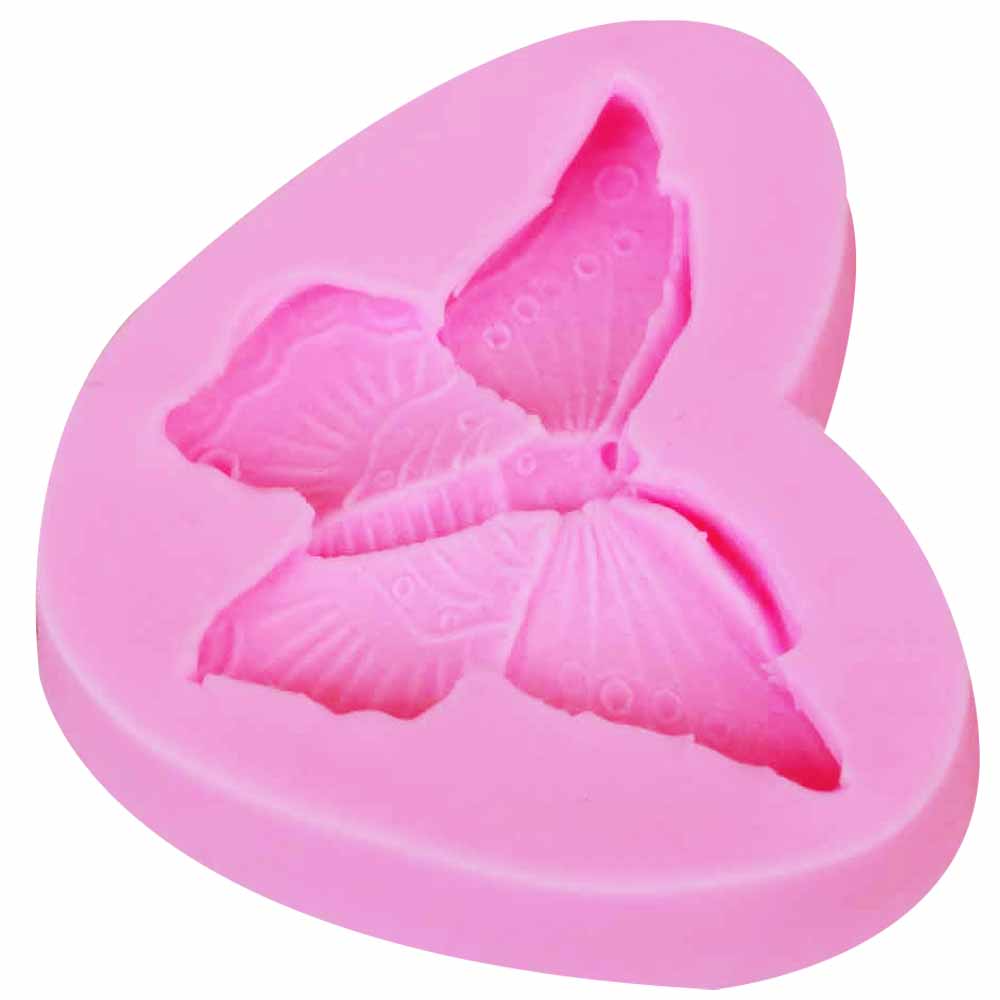 3D Butterfly żywica epoksydowa – Butterfly Rubber Sheet recenzja i cena