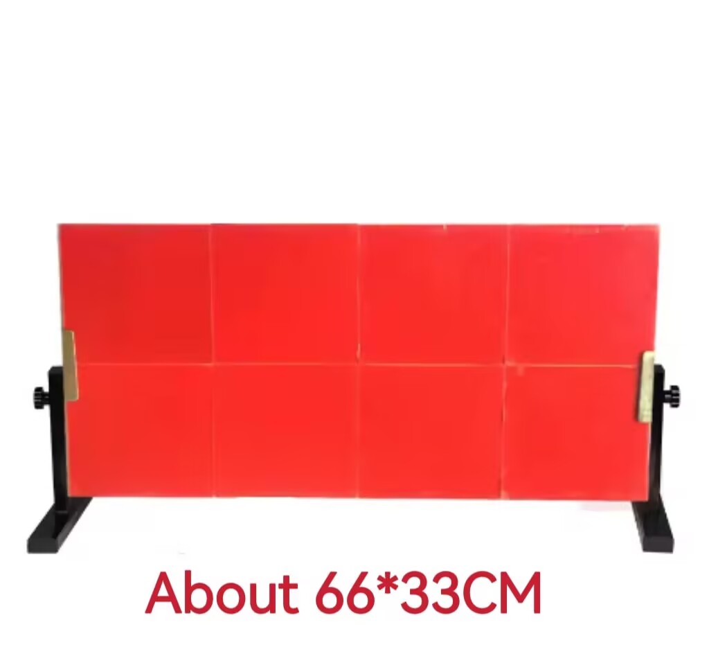 Deska do tenisa stołowego z od – Table Tennis Launcher recenzja i cena