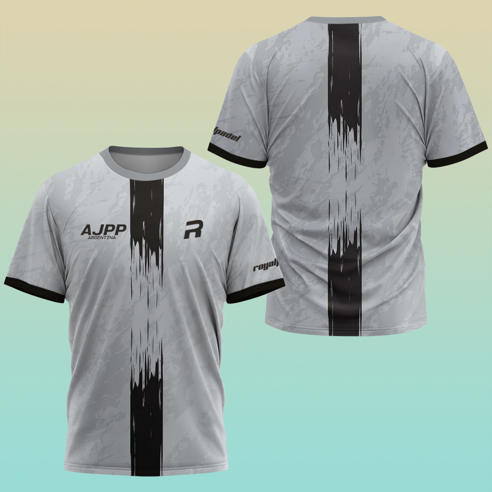 Letnia męska wąska koszulka Ou – Table Tennis Jersey Butterfly recenzja i cena