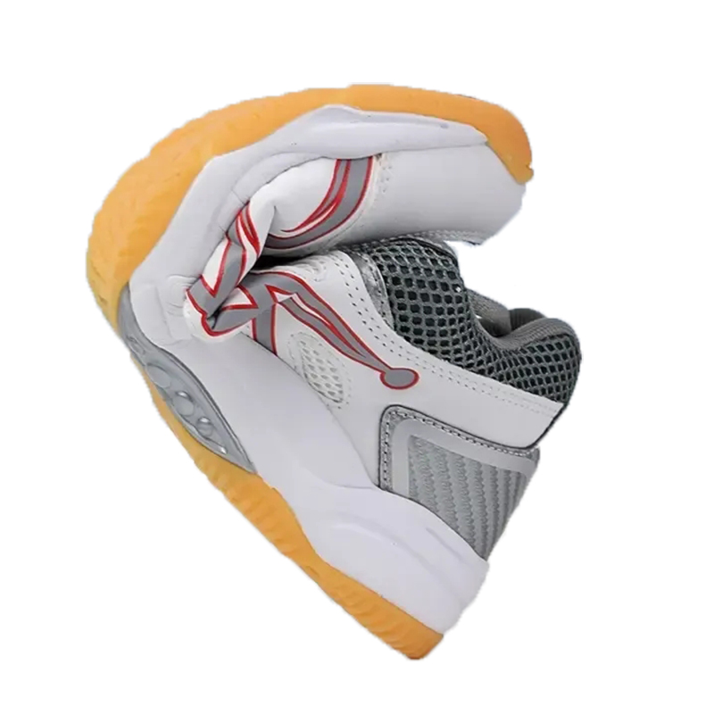 Nowe męskie buty sportowe męsk – Table Tennis Volleyball recenzja i cena