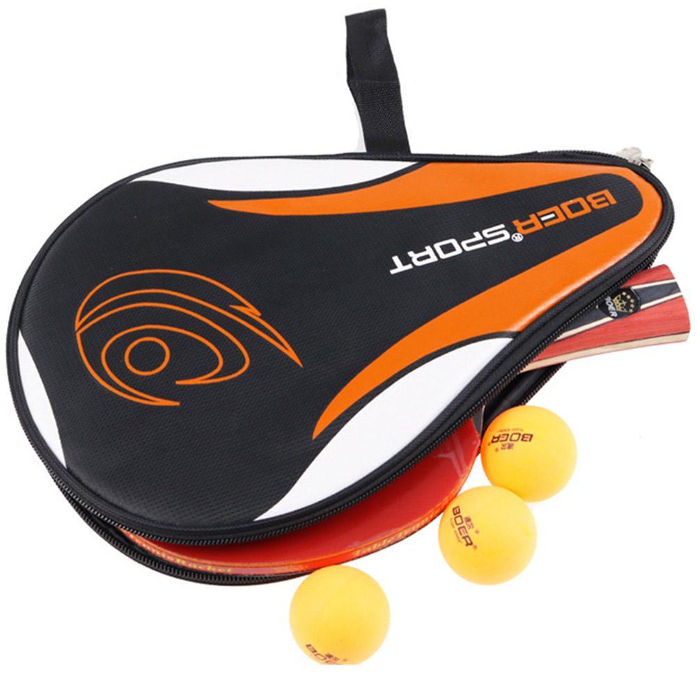1 szt. 30x1 9cm rakieta do ten – Table Tennis Video Game recenzja i cena