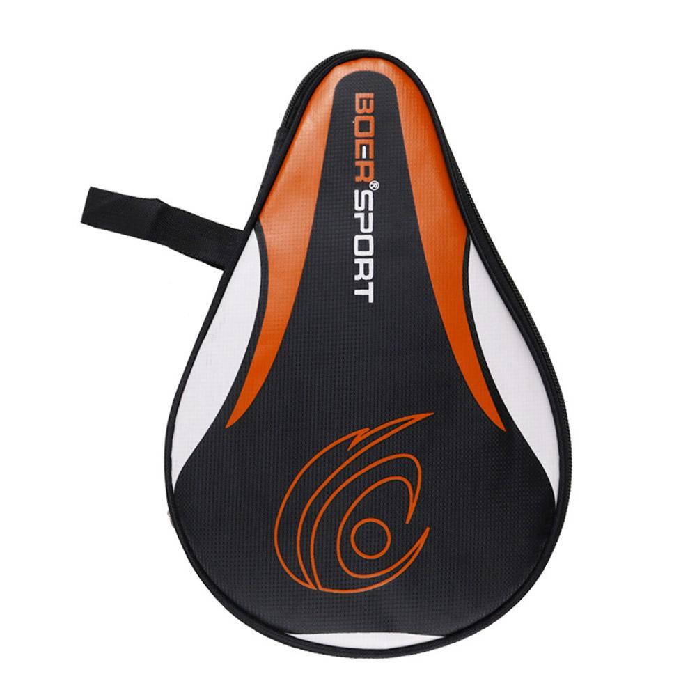 1 szt. 30x1 9cm rakieta do ten – Table Tennis Video Game recenzja i cena