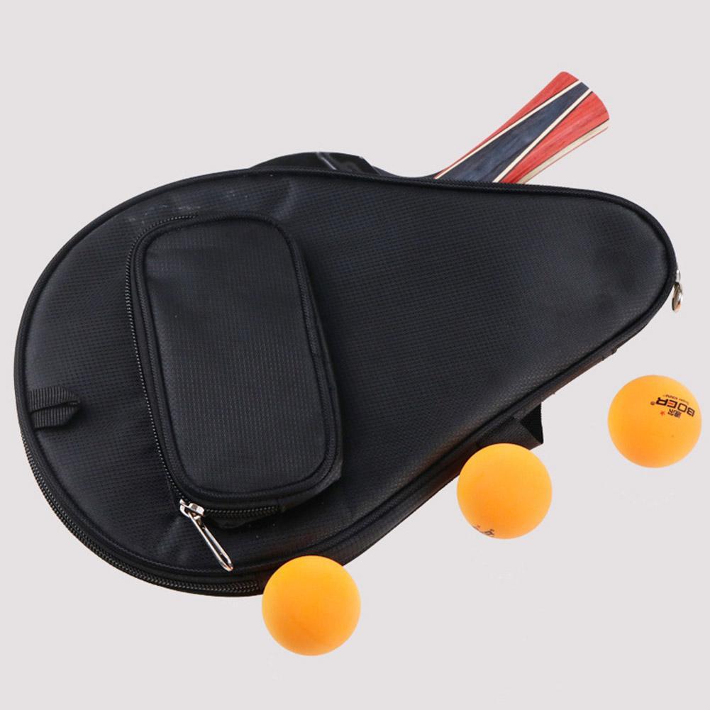 1 szt. 30x1 9cm rakieta do ten – Table Tennis Video Game recenzja i cena