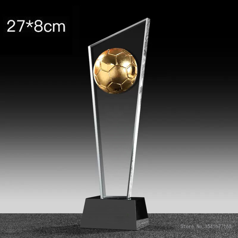 Metalowy medal Gry z piłką spo – Table Tennis Athlete recenzja i cena