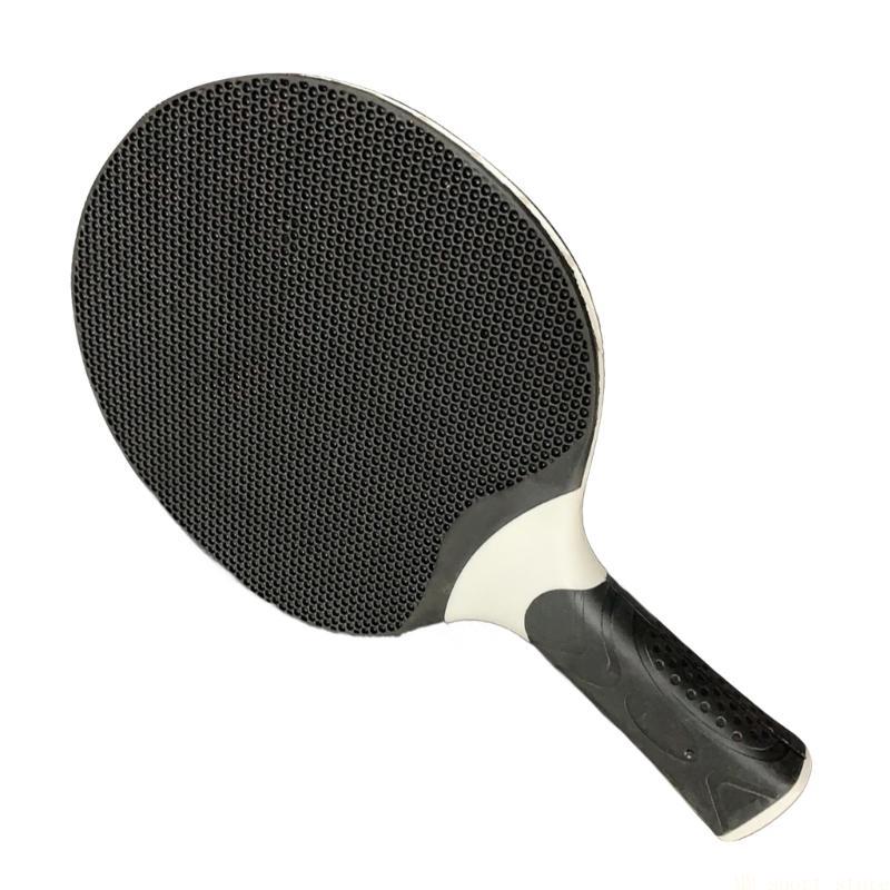 31BE Lekkie gumowe rakietki do – Table Tennis Kids recenzja i cena