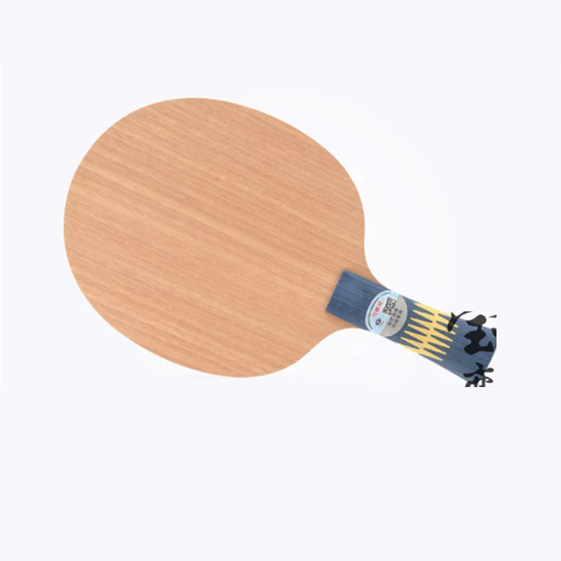 Ostrze do tenisa stołowego Yin – Table Tennis Launcher recenzja i cena