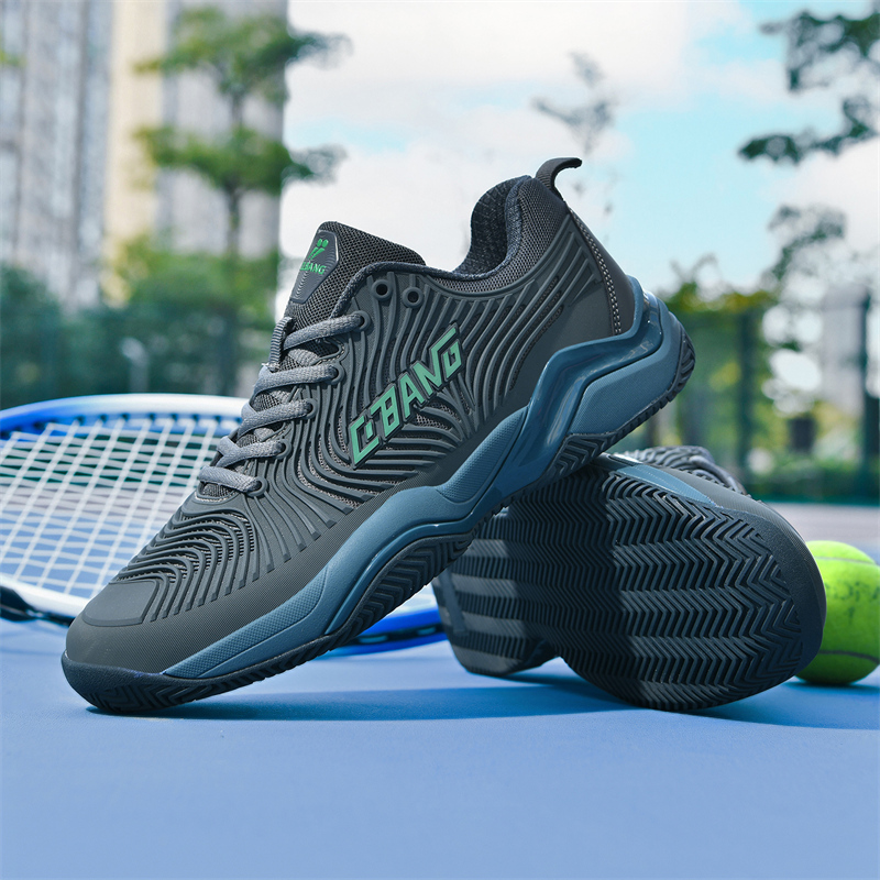 Klasyczne markowe wygodne anty – Table Tennis Athlete recenzja i cena