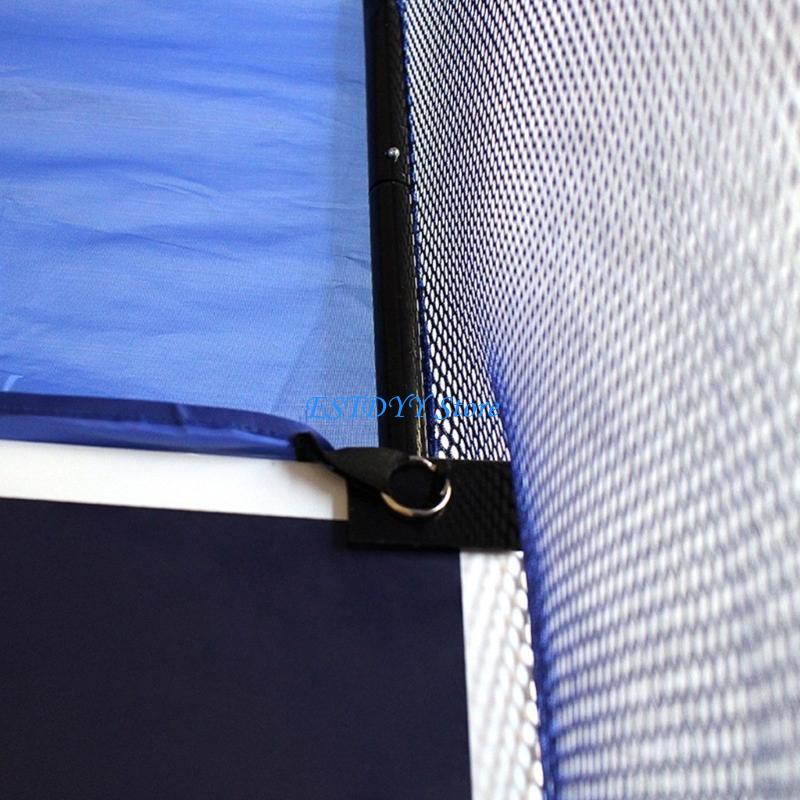 Lekka piłka do tenisa stołoweg – Table Tennis Launcher recenzja i cena
