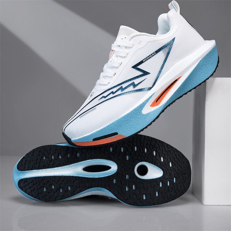 Nowe męskie buty do tenisa i b – Table Tennis Volleyball recenzja i cena
