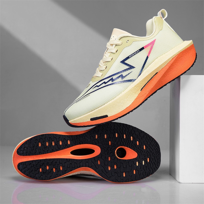 Nowe męskie buty do tenisa i b – Table Tennis Volleyball recenzja i cena