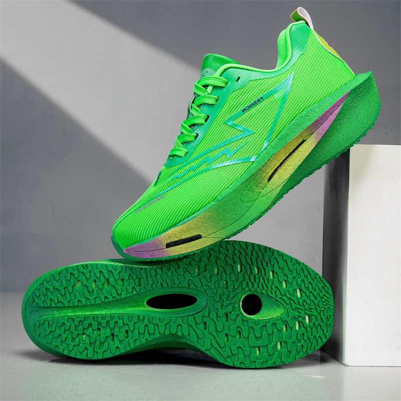 Nowe męskie buty do tenisa i b – Table Tennis Volleyball recenzja i cena