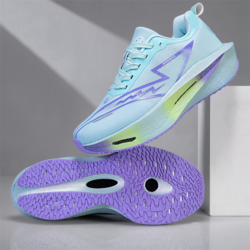 Nowe męskie buty do tenisa i b – Table Tennis Volleyball recenzja i cena